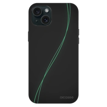 Θήκη για Apple iPhone 15 Plus - Be Different