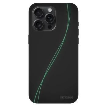 Θήκη για Apple iPhone 15 Pro Max - Be Different