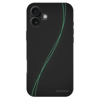 Θήκη για Apple iPhone 16 Plus - Be Different