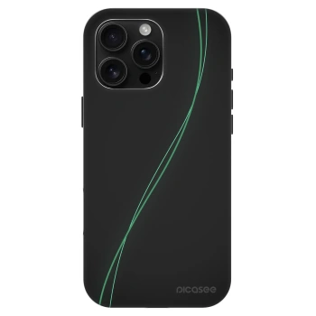 Θήκη για Apple iPhone 16 Pro Max - Be Different