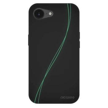 Θήκη για Apple iPhone 16e - Be Different