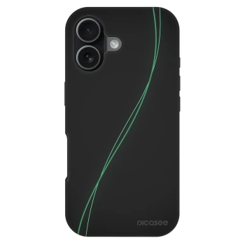 Θήκη για Apple iPhone 17 - Be Different