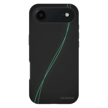 Θήκη για Apple iPhone Air - Be Different