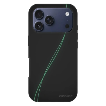 Θήκη για Apple iPhone 17 Pro - Be Different