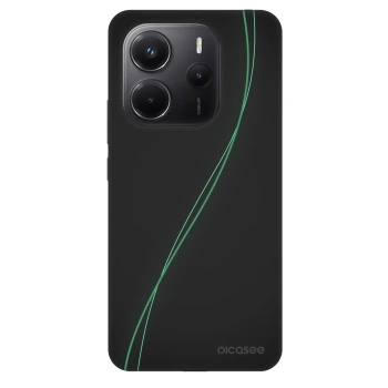 Θήκη για Xiaomi Redmi Note 14 4G - Be Different