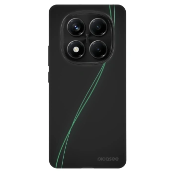 Θήκη για Xiaomi Redmi Note 14 Pro 4G - Be Different