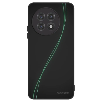 Θήκη για OnePlus 13R 5G - Be Different