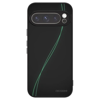 Θήκη για Google Pixel 9 Pro XL - Be Different