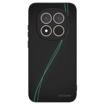 Θήκη για Xiaomi Redmi Note 15 Pro 4G - Be Different