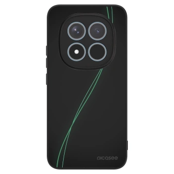Θήκη για Xiaomi Redmi Note 15 Pro+ - Be Different