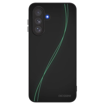 Picasee ULTIMATE CASE για Samsung Galaxy A17 5G - Be Different