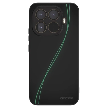 Θήκη για Xiaomi 15T Pro - Be Different