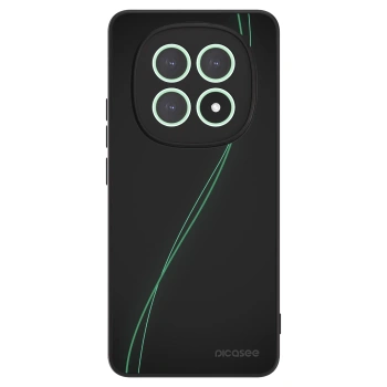 Θήκη για Xiaomi Redmi Note 15 - Be Different