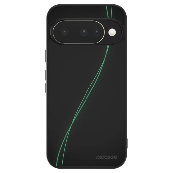 Θήκη για Google Pixel 10 - Be Different