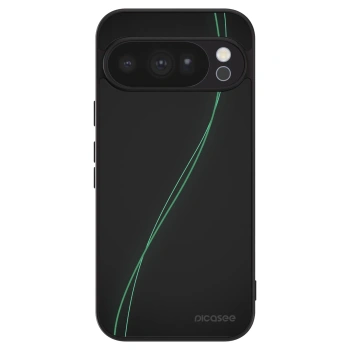 Θήκη για Google Pixel 10 Pro - Be Different