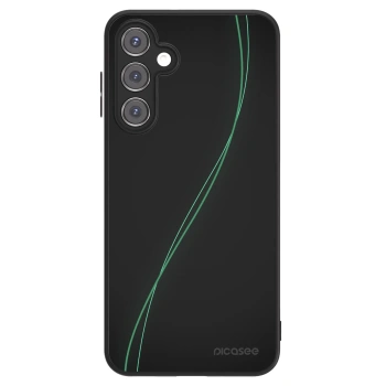 Picasee ULTIMATE CASE για Samsung Galaxy A16 4G - Be Different