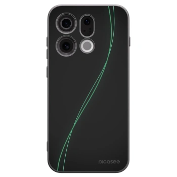 Θήκη για OPPO Find X9 - Be Different