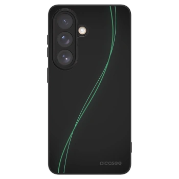 Picasee ULTIMATE CASE PowerShare για Samsung Galaxy S26 - Be Different