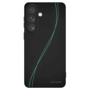 Picasee ULTIMATE CASE για Samsung Galaxy S26+ - Be Different