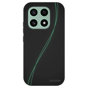 Θήκη για Xiaomi 17 - Be Different