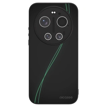 Θήκη για Xiaomi 17 Ultra - Be Different