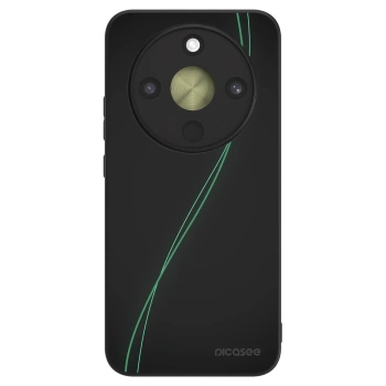 Θήκη για Honor Magic8 Lite 5G - Be Different
