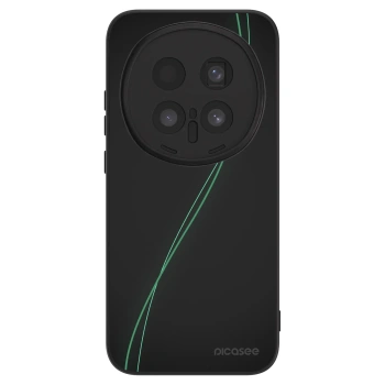 Θήκη για Honor Magic8 Pro 5G - Be Different