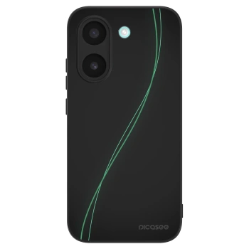 Θήκη για Xiaomi Poco X8 Pro - Be Different