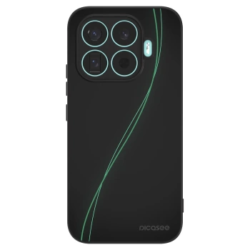 Θήκη για Xiaomi 17T - Be Different
