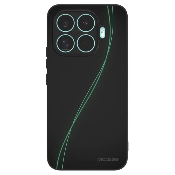 Θήκη για Xiaomi 17T Pro - Be Different