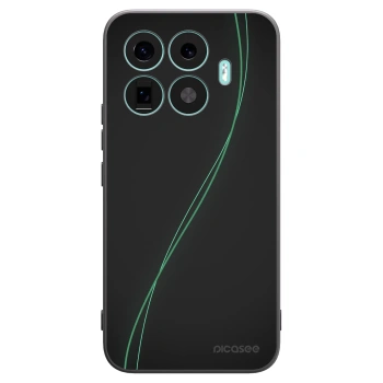 Θήκη για Xiaomi 17T Pro - Be Different