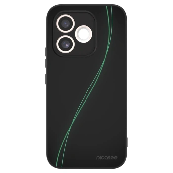 Θήκη για Honor 600 Lite - Be Different