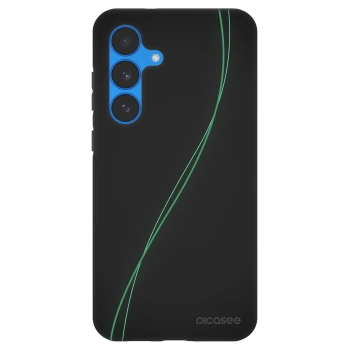 Picasee Fashion Case για Samsung Galaxy S25 FE 5G - Be Different