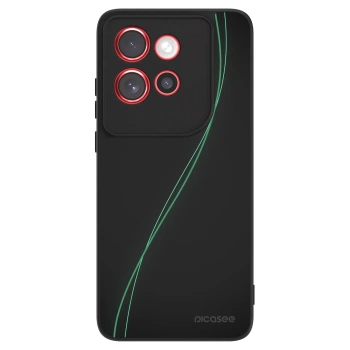 Θήκη για Motorola Edge 60 Neo 5G - Be Different