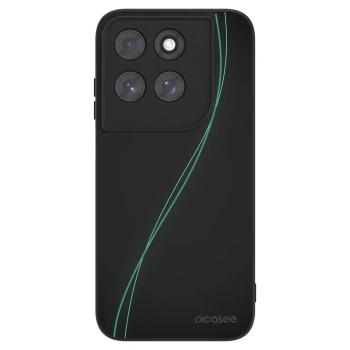 Θήκη για Motorola Moto G77 - Be Different