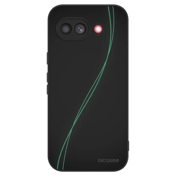 Θήκη για Google Pixel 10a - Be Different