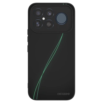 Θήκη για Xiaomi Poco F8 Ultra - Be Different