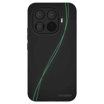 Picasee Fashion Case για Xiaomi 15T Pro - Be Different
