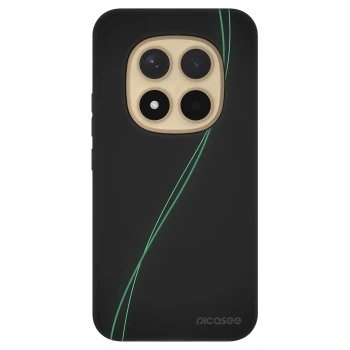 Picasee Fashion Case για Xiaomi Redmi Note 15 Pro+ - Be Different