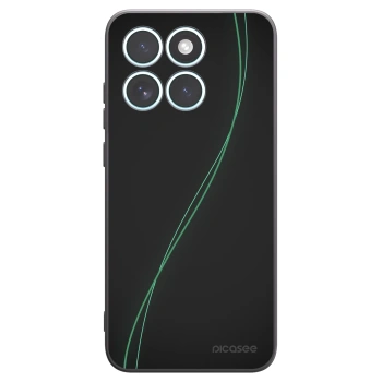 Θήκη για Motorola Edge 70 Fusion - Be Different