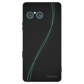 Θήκη για Sony Xperia 10 VII - Be Different