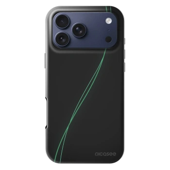 Θήκη για Apple iPhone 18 Pro Max - Be Different