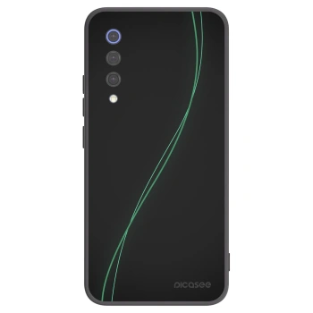 Θήκη για Xiaomi Mi 9 SE - Be Different
