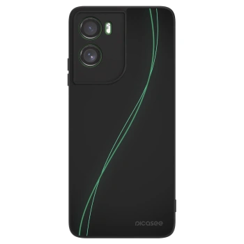 Θήκη για Motorola Moto G06 - Be Different