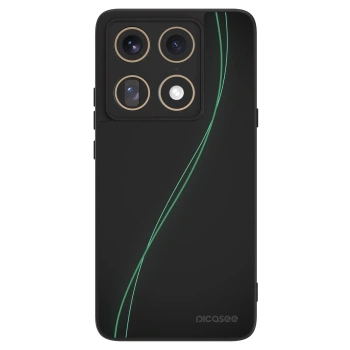 Θήκη για Motorola Signature - Be Different