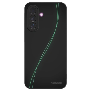 Θήκη για Samsung Galaxy A37 - Be Different