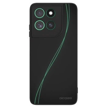 Θήκη για Motorola Moto G57 Power - Be Different