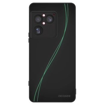 Θήκη για Sony Xperia 1 VIII 5G - Be Different