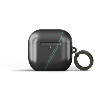 Case for Apple AirPods 5 - DESIGN##