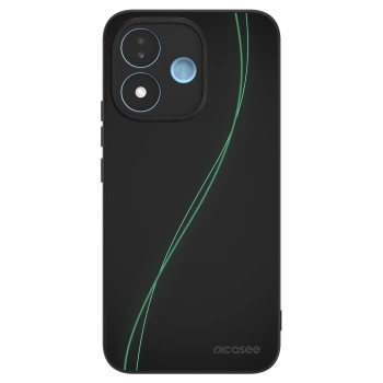 Θήκη για Xiaomi Redmi Note 17 5G - Be Different